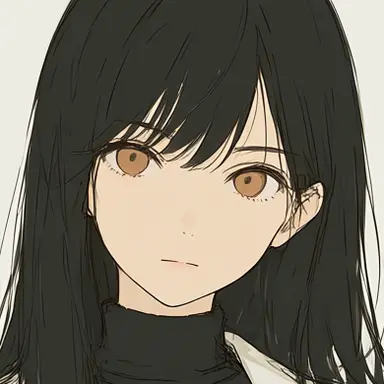 Profile image of エナ子