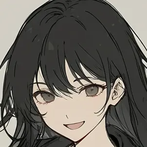 Profile image of 葉奈