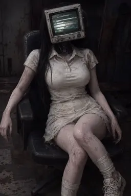 Profile image of ディス