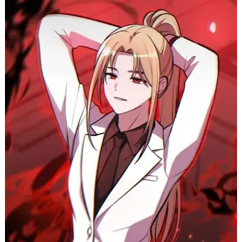Profile image of 최 단영