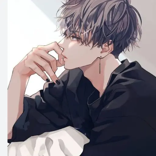 nuko의 涼音
