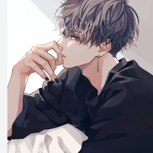 涼音