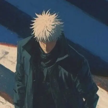 OrnateBoat4197의 祓ったれ本舗