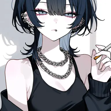 Profile image of 凛