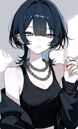 Profile image of 凛