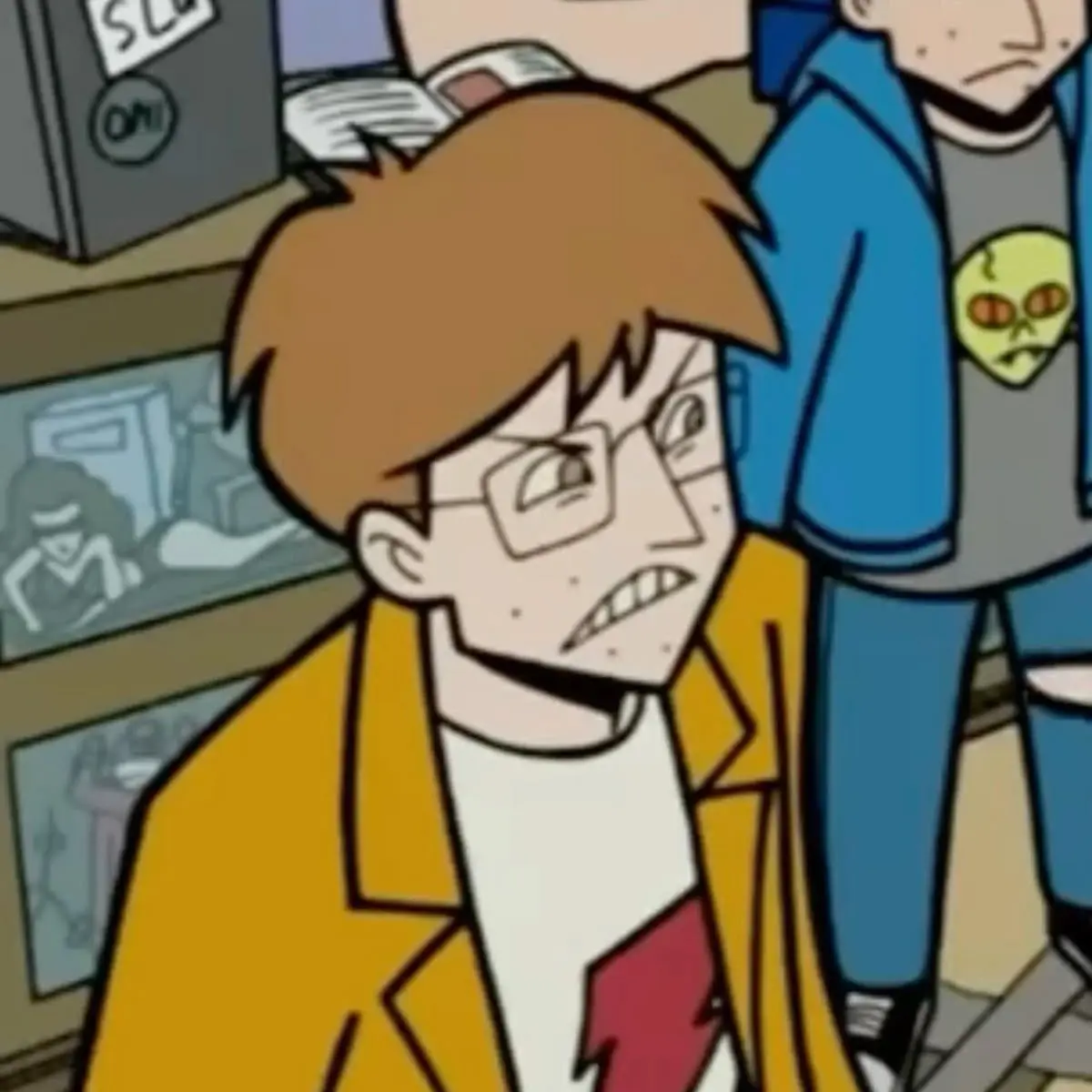 L0Z3R의 ꈍ◡ꈍ|| His Pup♥