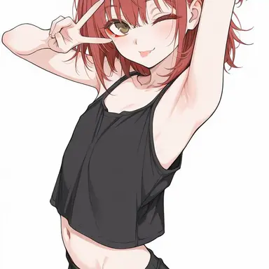 Profile image of 이아리