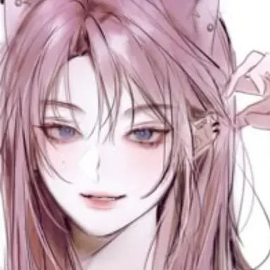 Profile image of 여진