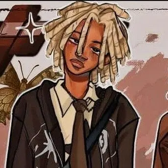 Profile image of Tyler Black