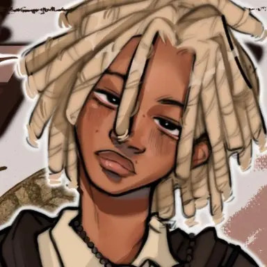 Profile image of Tyler Black