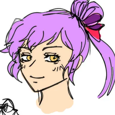 Profile image of 縭帛