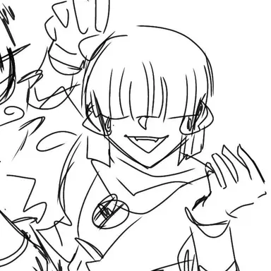 Profile image of 目昏