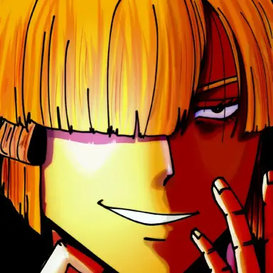 Profile image of 目昏