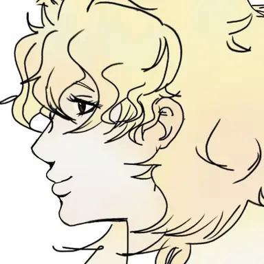 Profile image of 和楽
