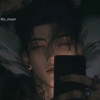 Profile image of 차사월