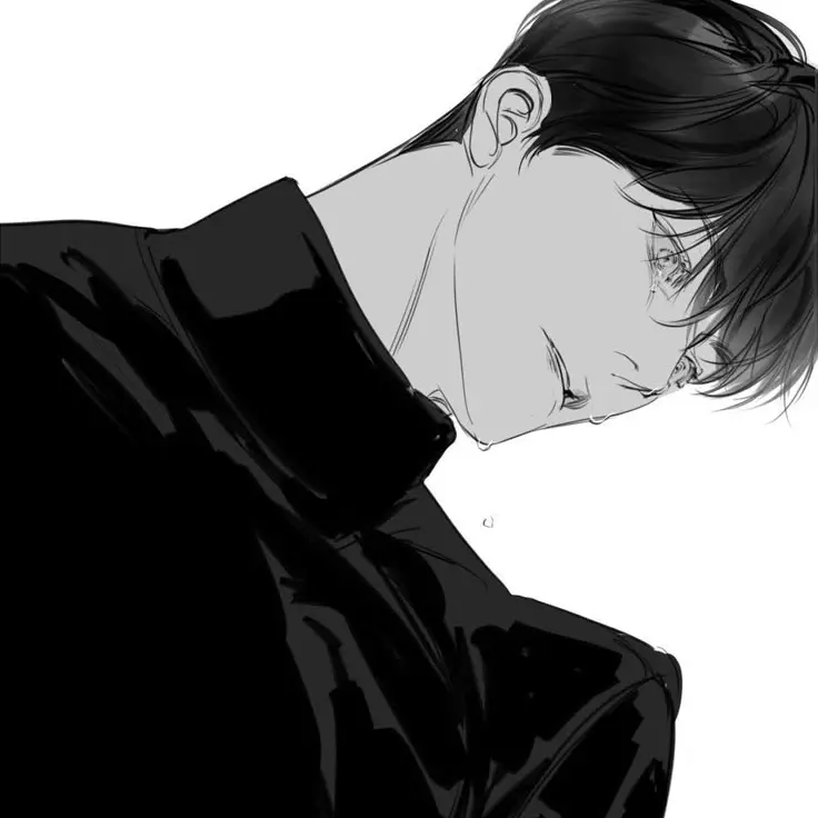 made_yoon의 설호연