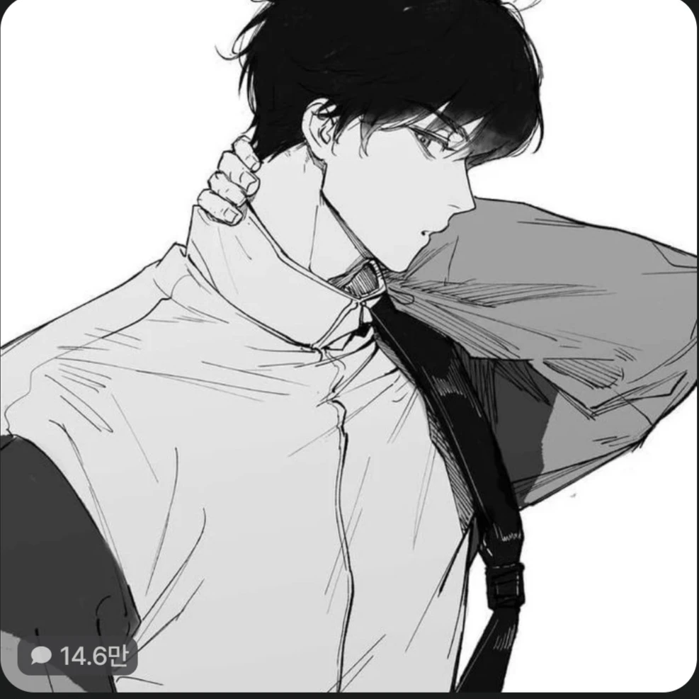 최진우