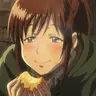 Profile image of サシャ