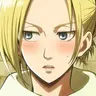 Profile image of アニ