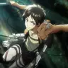 Profile image of エレン