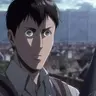 Profile image of ベルトルト