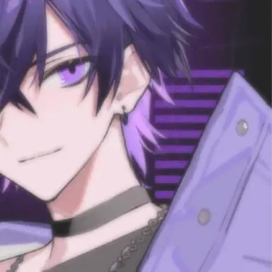 Profile image of 心音