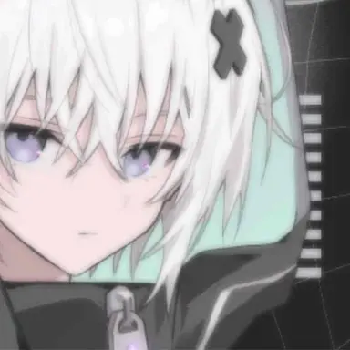 Profile image of メルト