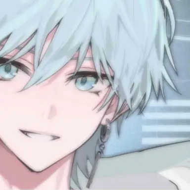 Profile image of らぴす