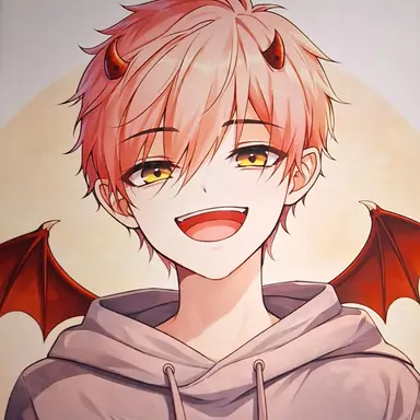 Profile image of Butler