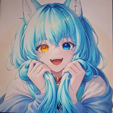 Profile image of Ryomi