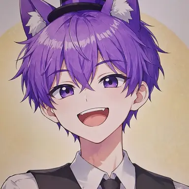 Profile image of HyunEomer