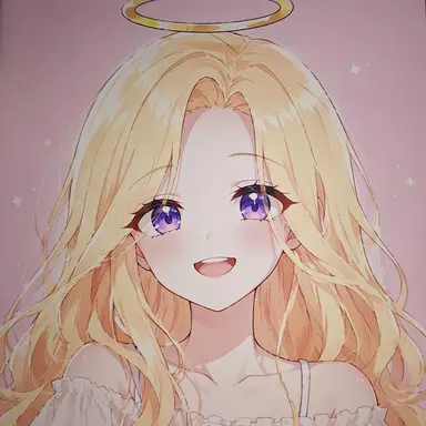 Profile image of PuddingJerry