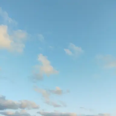 Profile image of 김성귫