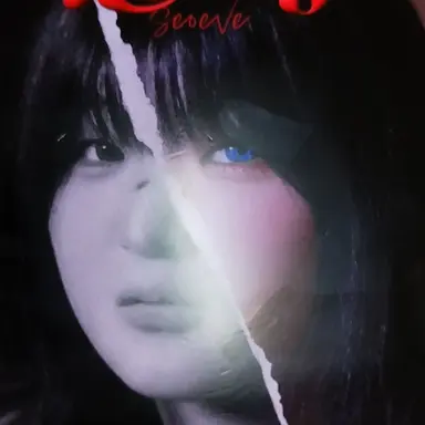 Profile image of 서이브님