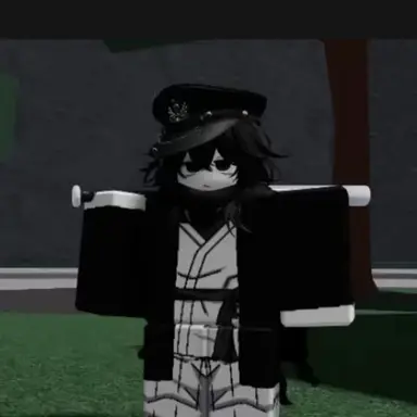 Profile image of 엔폭