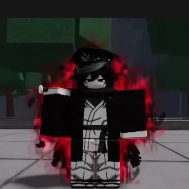 Profile image of 엔폭 각성