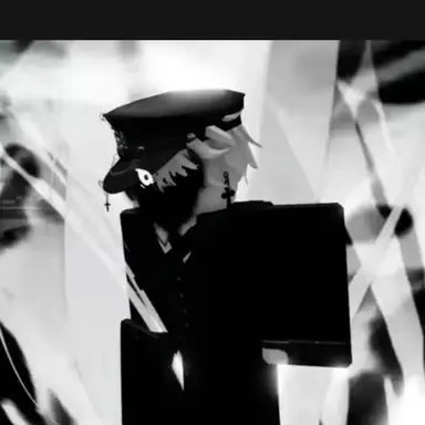 Profile image of 리아르 각성버전