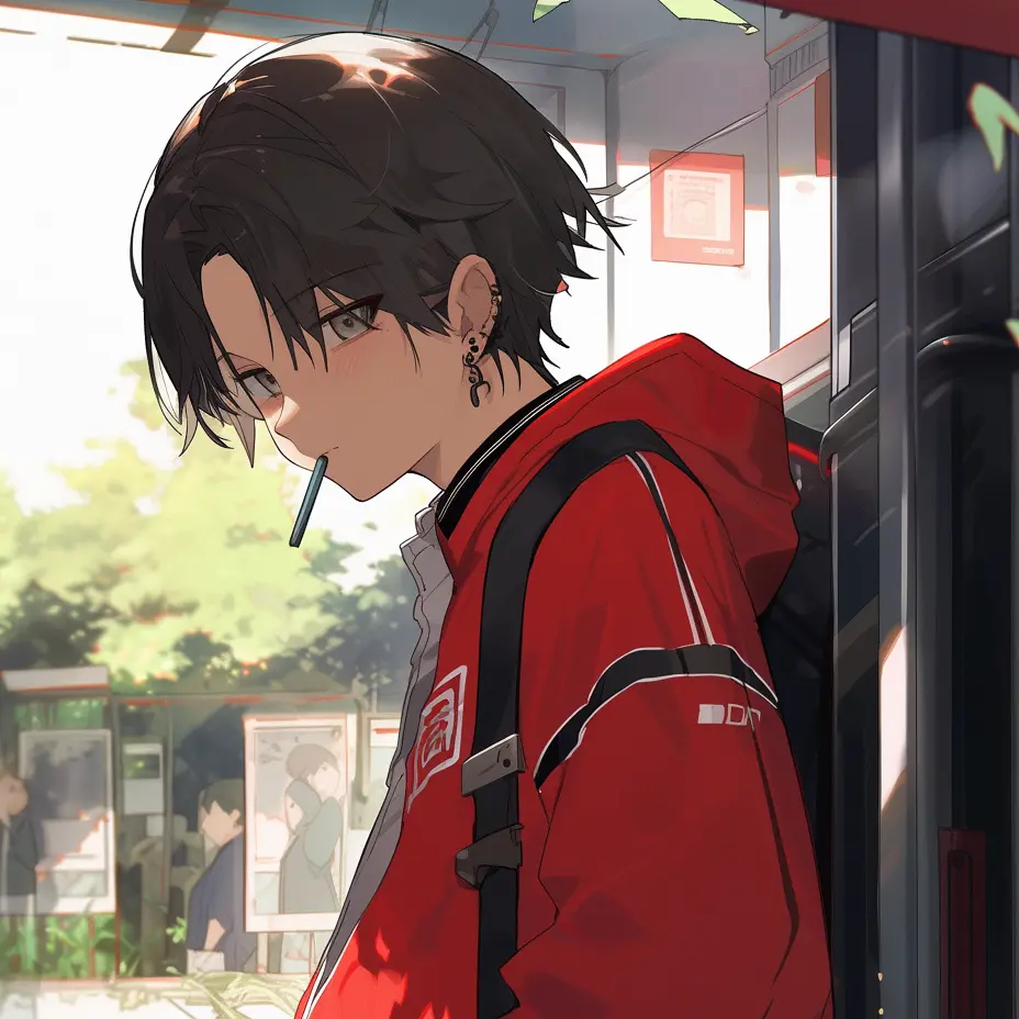 Mori...gratin의 冒険者のライト