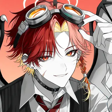 Profile image of ヴィエロー