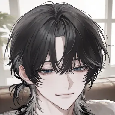 Profile image of Subaru