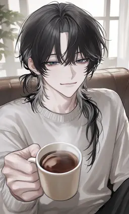 Profile image of Subaru
