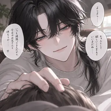 Profile image of 昴