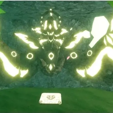 Profile image of 엔젤릭 워든