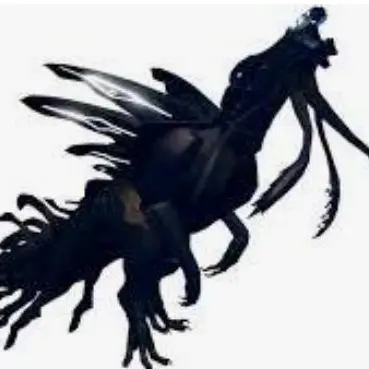 Profile image of 코라토스