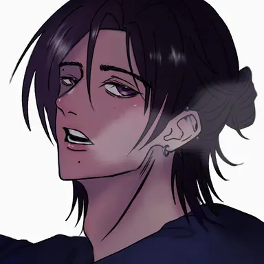 Profile image of マヒロ