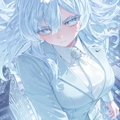 Profile image of 도하늘