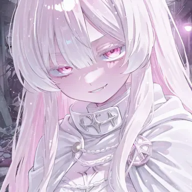 Profile image of 유다