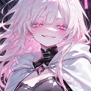 Profile image of 유다