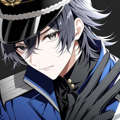 Profile image of 五十嵐 夏月