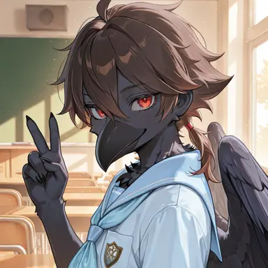 Profile image of 가은